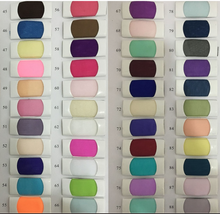 Load image into Gallery viewer, Custom White Tulle Black Lace Applique Strapless Wedding Evening Prom Formal Lace Up Back Princess Dress C-1.21