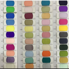 Load image into Gallery viewer, Ivory Tulle and Black Lace Applique Strapless Wedding Evening Prom Formal Princess Dress W19.22.5