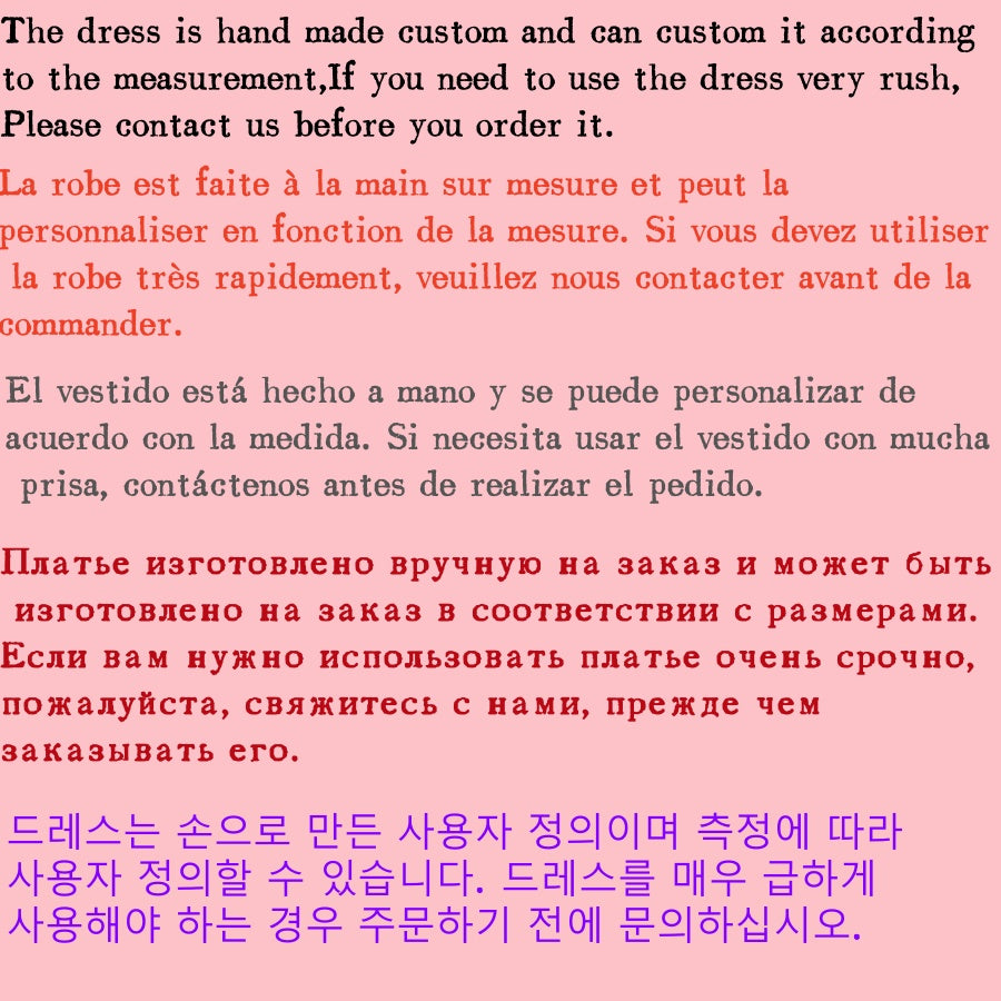 Purple Tulle and Black Strapless Wedding Evening Prom Formal Princess Dress W19.20.3