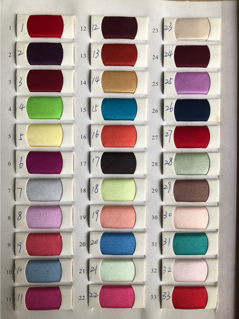 Sexy Black Spaghetti Straps Hi-Lo Evening Party Prom Formal Occasion Princess Dress W5-1.25