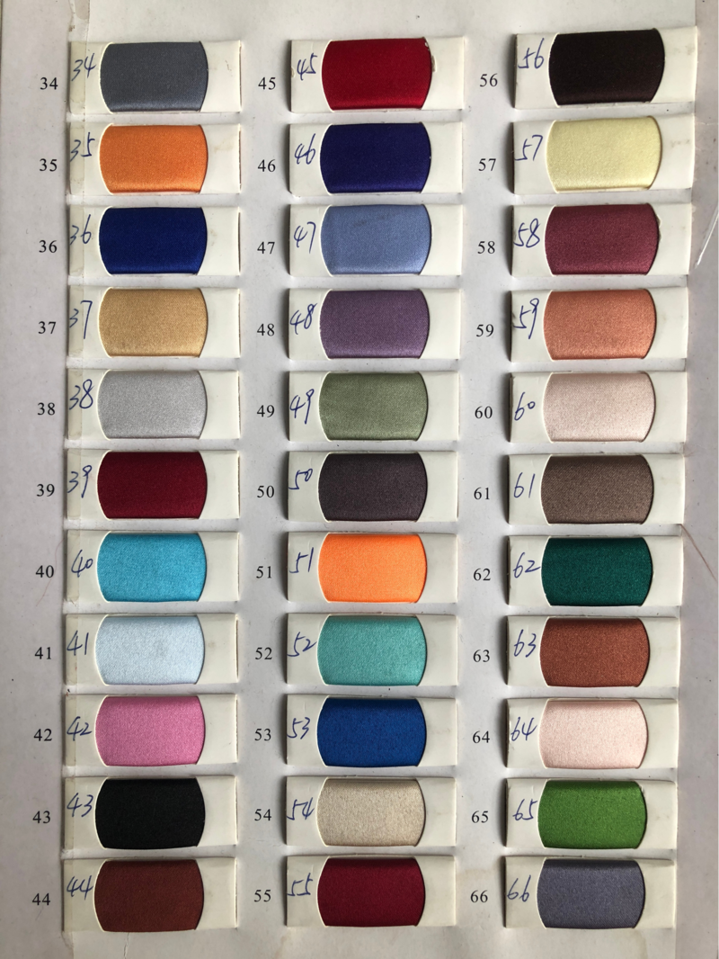 Sexy Black spaghetti straps Short Evening Party Prom Formal Occasion Princess Dress W5-1.16