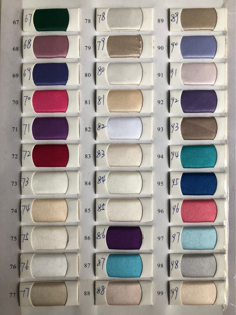 Black Strapless Hi-Lo Evening Party Prom Formal Occasion Princess Dress W5-1.5