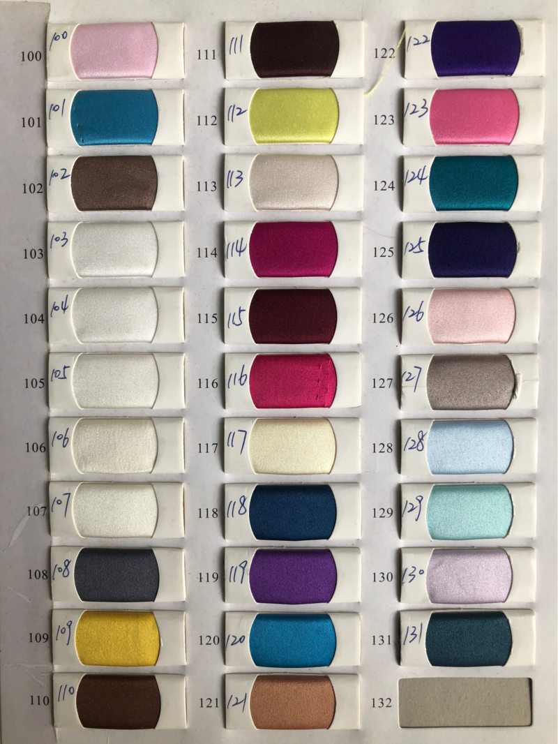 Sexy Black Spaghetti Straps Short Evening Party Prom Formal Occasion Princess Dress W5-1.20