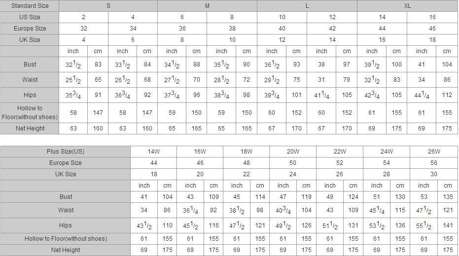 Sexy Red Spaghetti Straps Short Evening Party Prom Formal Occasion Princess Homecoming Dress W5-1.32